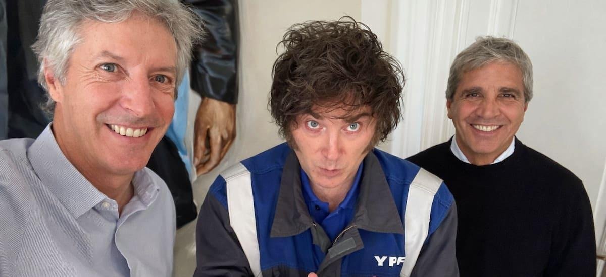 Debutó el nuevo bono en dólares con alta demanda y una tasa menor de la esperada