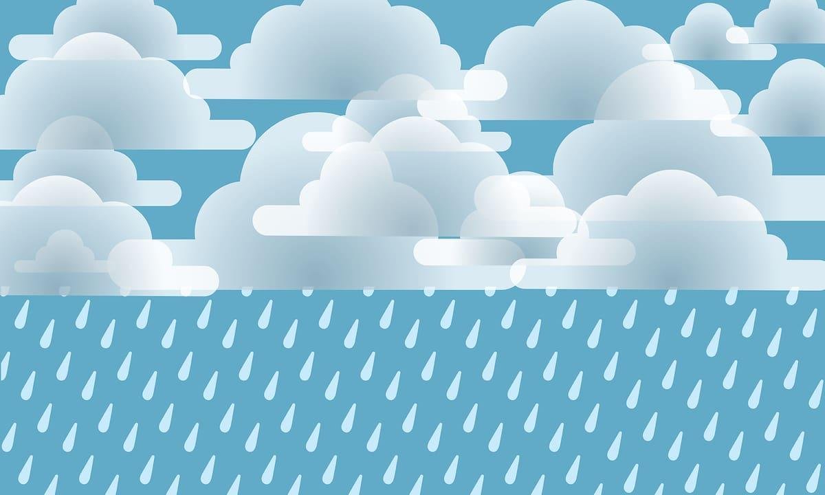 Clima en San Martín de los Andes hoy: cuál es el pronóstico del tiempo para el 4 de febrero de 2026