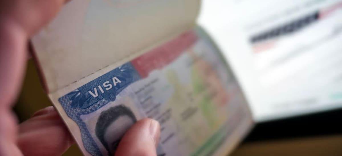 Estados Unidos bloquea el ingreso a todos los viajeros que tengan esta aplicación en sus celulares: podrías perder tu visa