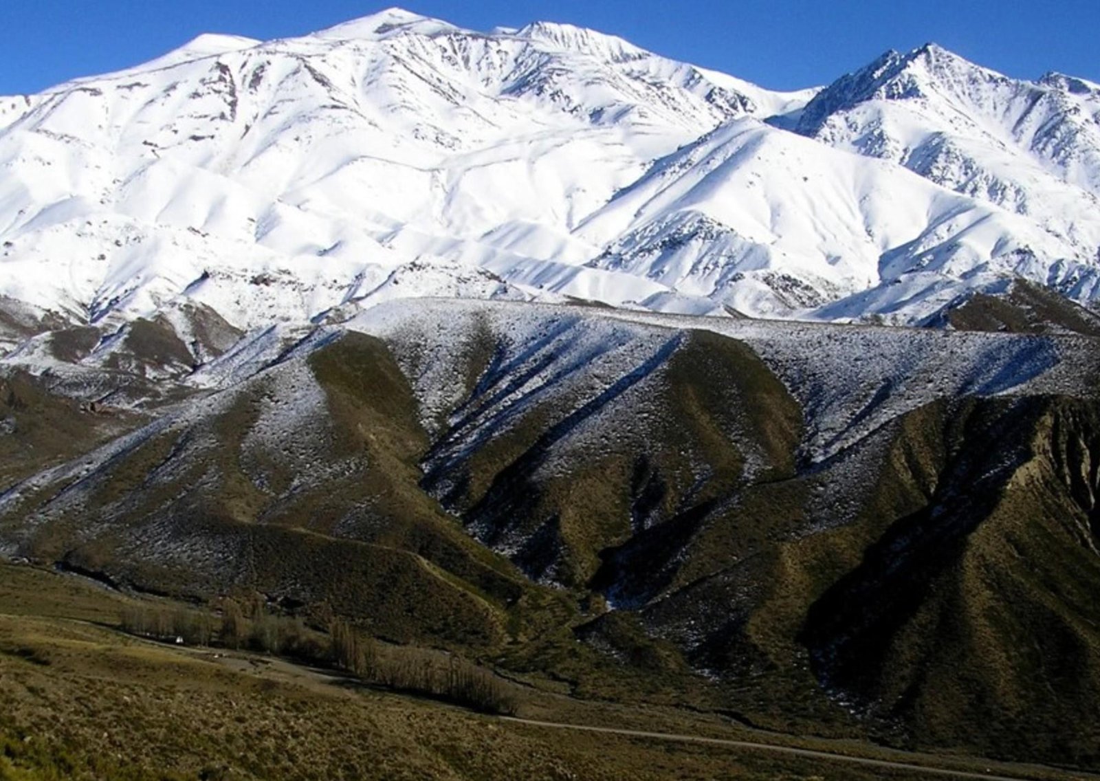 Mendoza: doze vinícolas ‘sintonizadas’ com o turista brasileiro