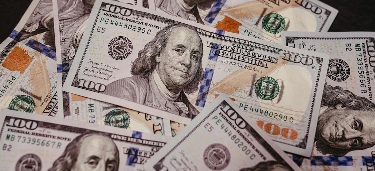 Peso dominicano: a cuánto cerró la cotización este miércoles 25 de febrero