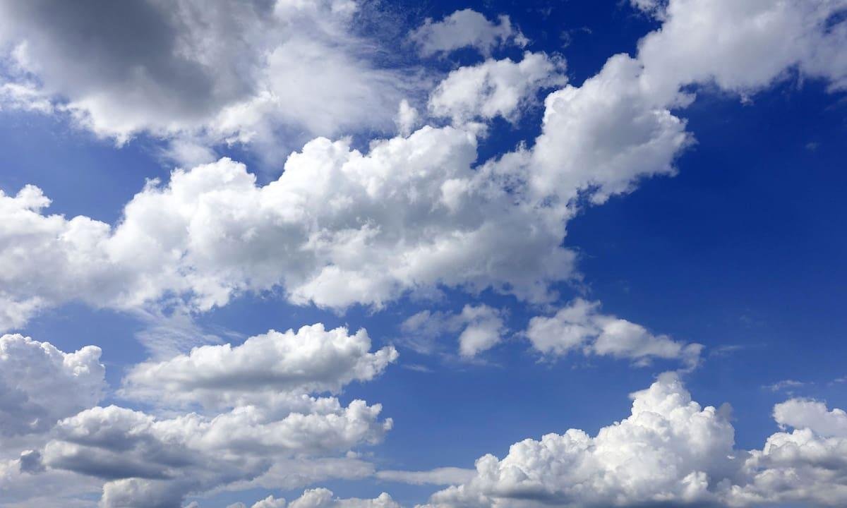 Clima en El Trébol hoy: cuál es el pronóstico del tiempo para el 4 de febrero de 2026