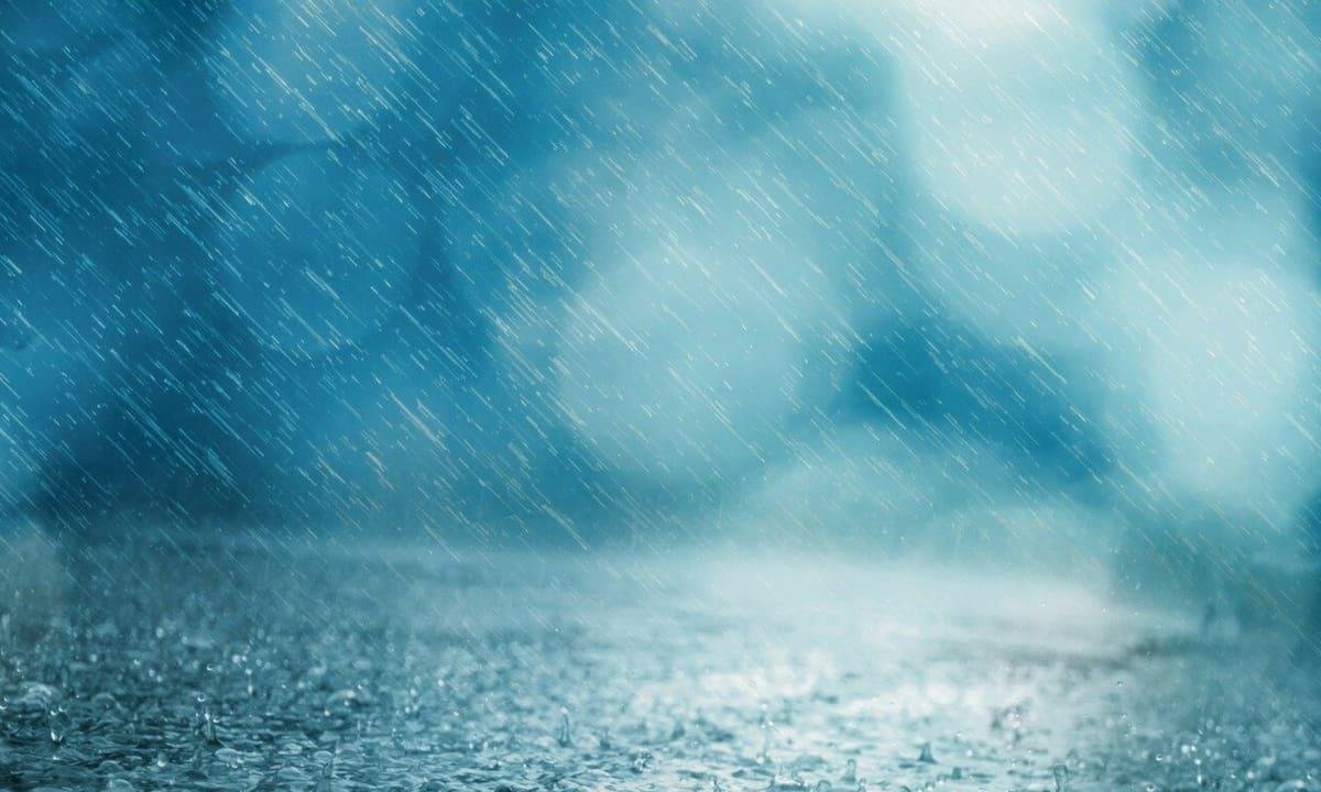 Clima en Río Cuarto hoy: cuál es el pronóstico del tiempo para el 4 de febrero de 2026