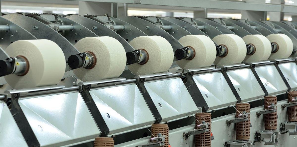 Despidos en el norte: fábricas textiles y de electrodomésticos ajustan ante la avalancha importadora