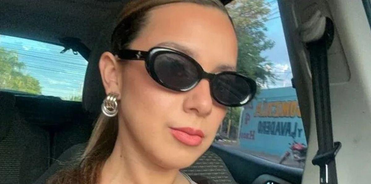 Brasil: piden prisión preventiva para la abogada argentina acusada de racismo