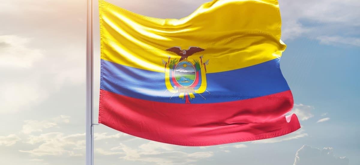 Las lecciones del caso Ecuador y las claves que el mercado mira para la deuda argentina - El Cronista