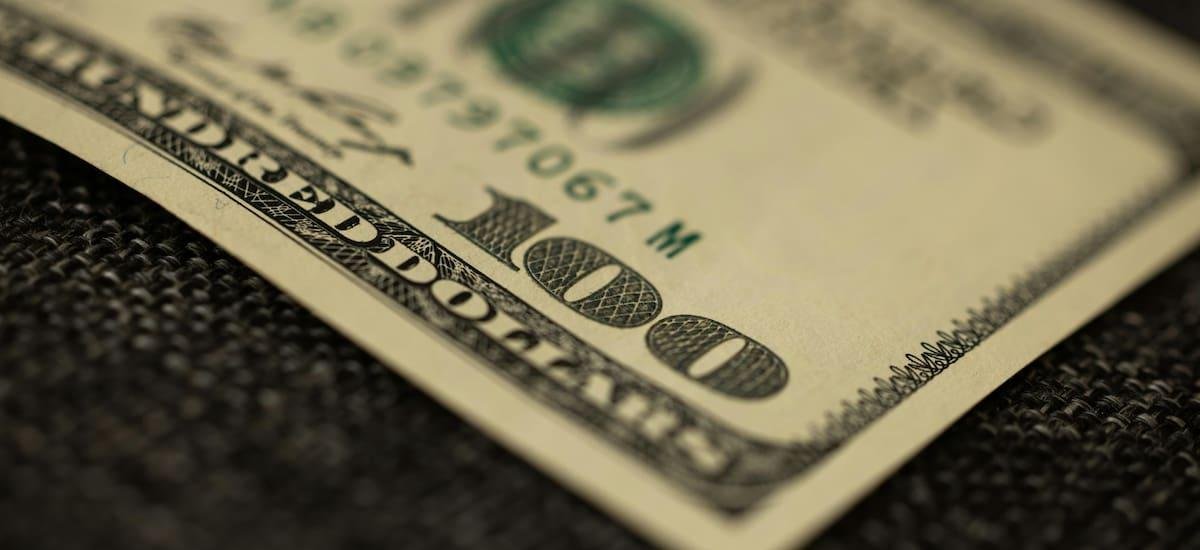 Precio del DÓLAR HOY: a cuánto abre la cotización este viernes 30 de enero