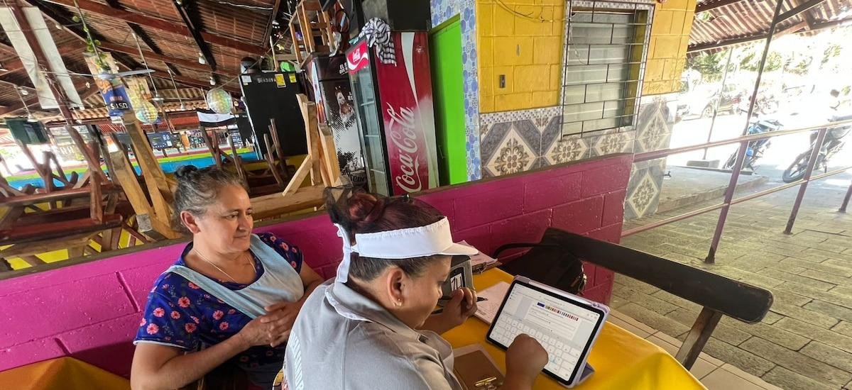 160 PYMES salvadoreñas impulsan el crecimiento verde con apoyo internacional