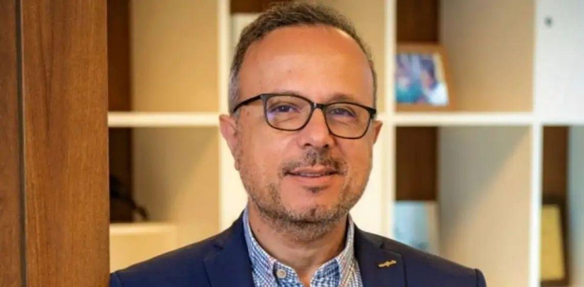 Aracre: “La actitud de Lavagna de irse días antes de la publicación del índice es controvertida”