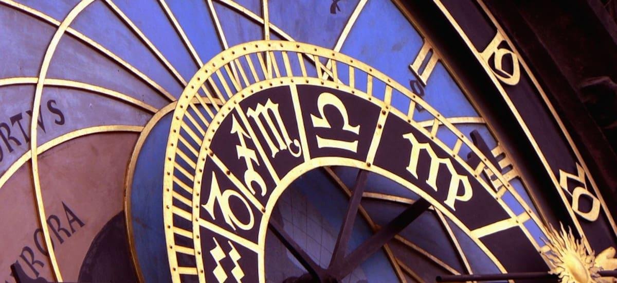 Horóscopo para Cancer: la predicción de los astros para este miércoles 4 de febrero