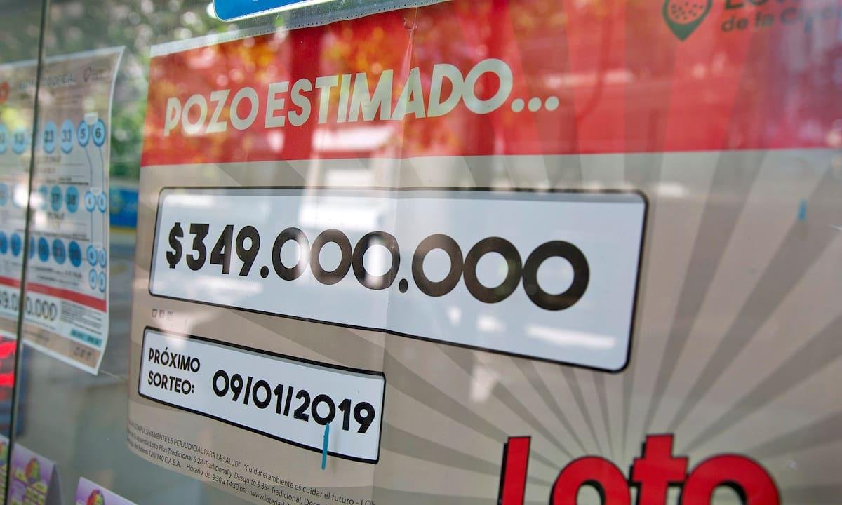 Resultados de la Quiniela de Santa Fe ronda Primera de hoy, 2 de marzo