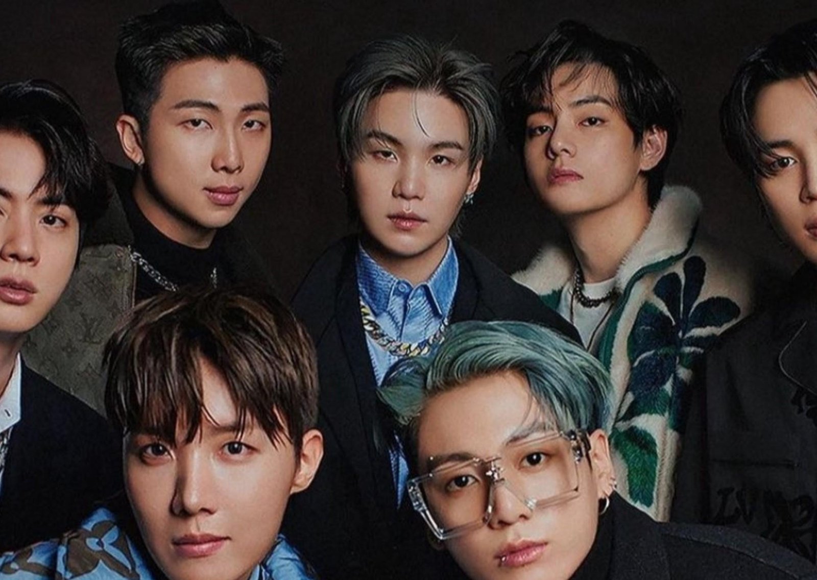 BTS transmitirá su regreso en vivo por Netflix: cuándo y a qué hora verlo en la Argentina