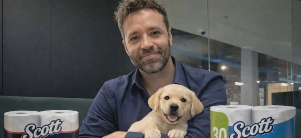 Una multinacional vuelve a fabricar uno de sus productos clave en la Argentina