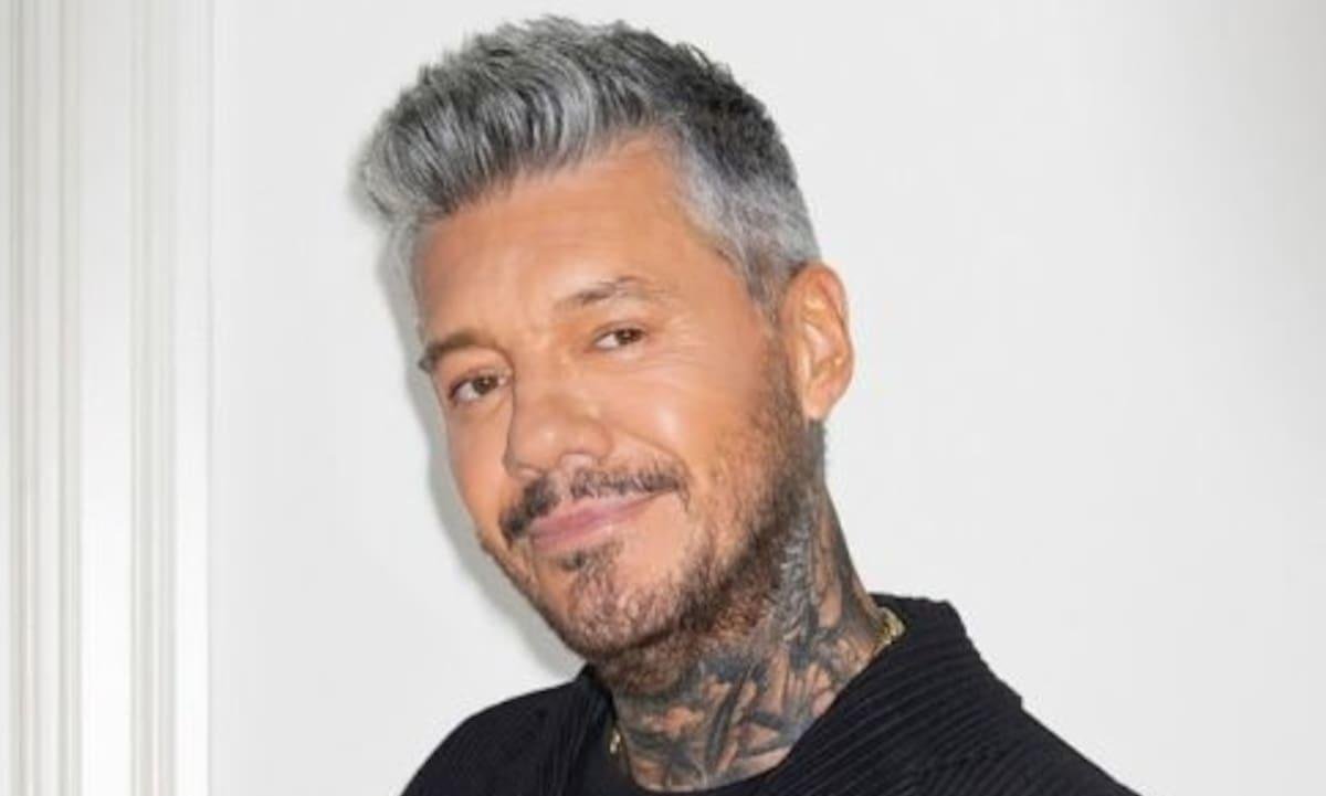 Marcelo Tinelli le puso fecha su regreso a la televisión de aire: “Pronto nos vemos, sí o sí”