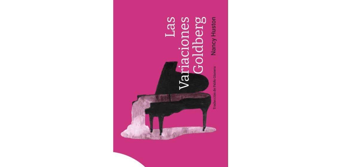 El texto y sus voces