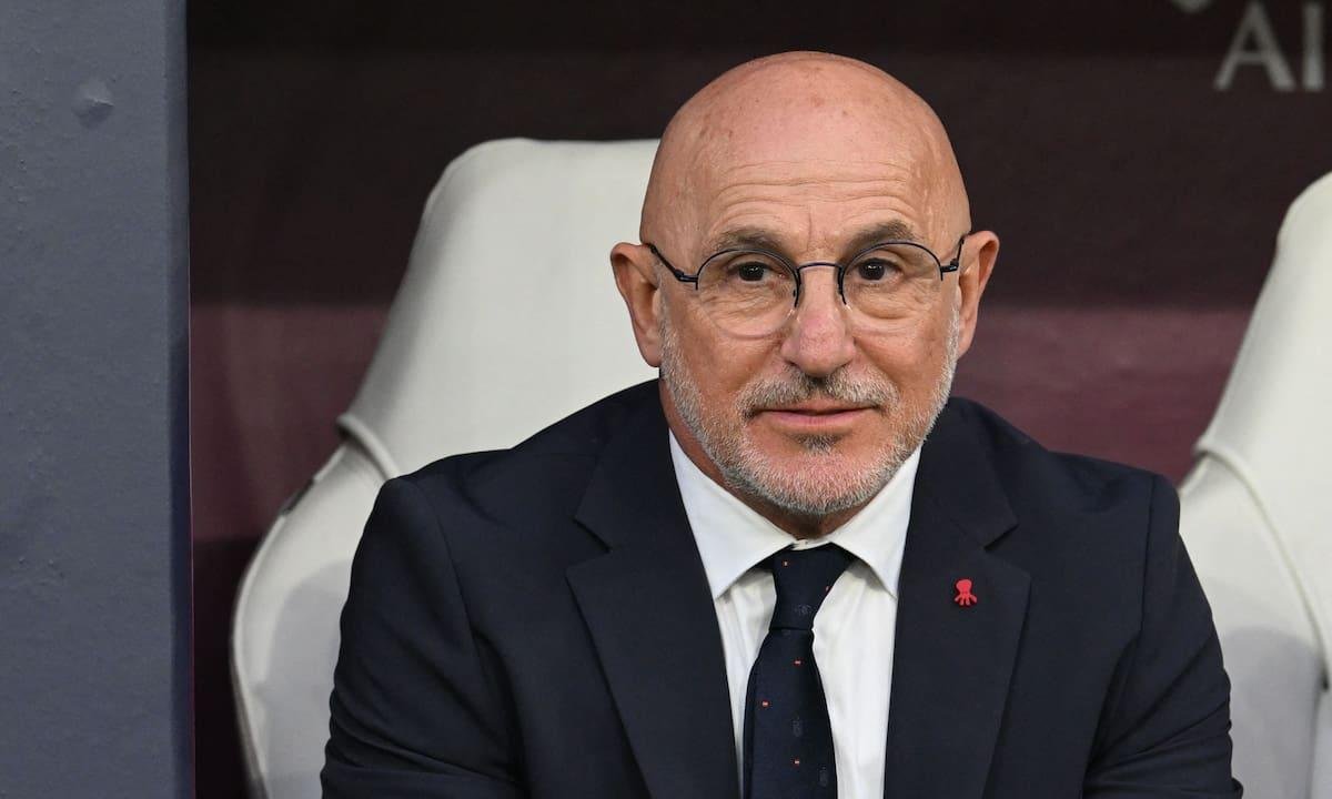 Resultados y clasificación de LA NACION