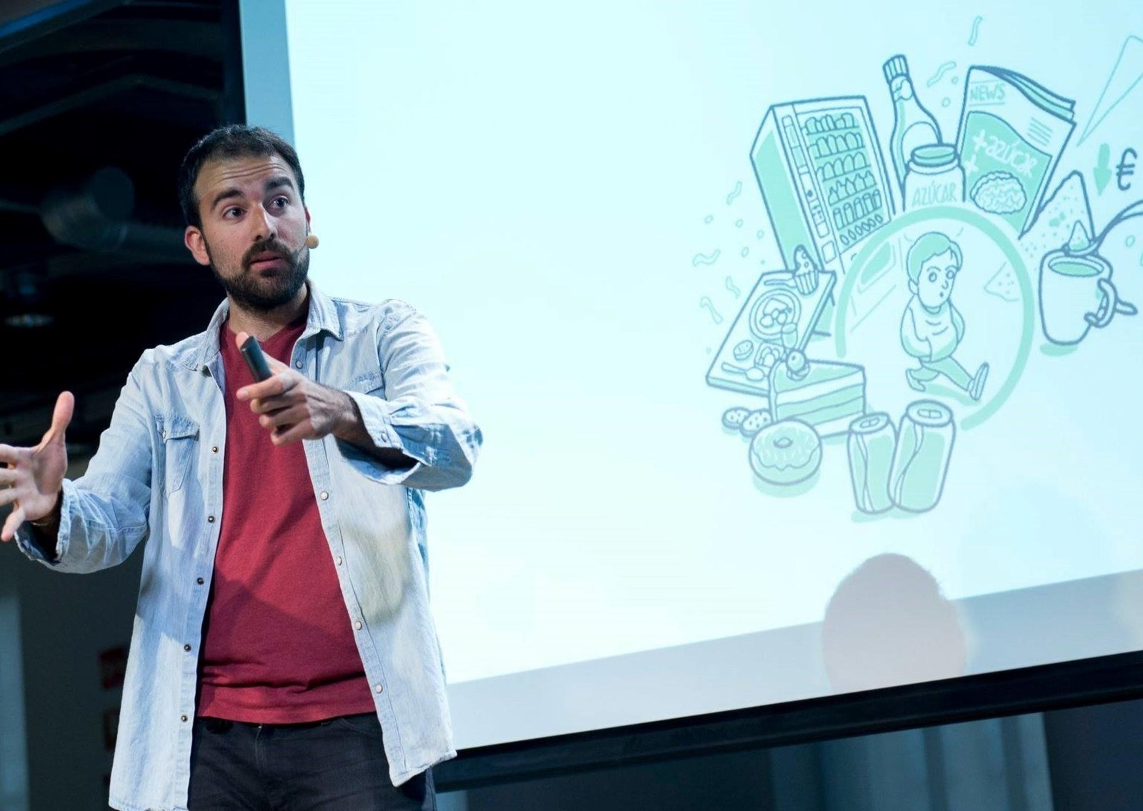 Nutrición: “El zumo de limón no sirve para adelgazar, pero sí es clave para el funcionamiento del cuerpo”