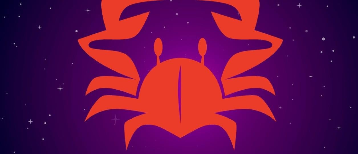 Horóscopo Cáncer de hoy, 31 de enero de 2026: las predicciones para la salud, el amor y el dinero