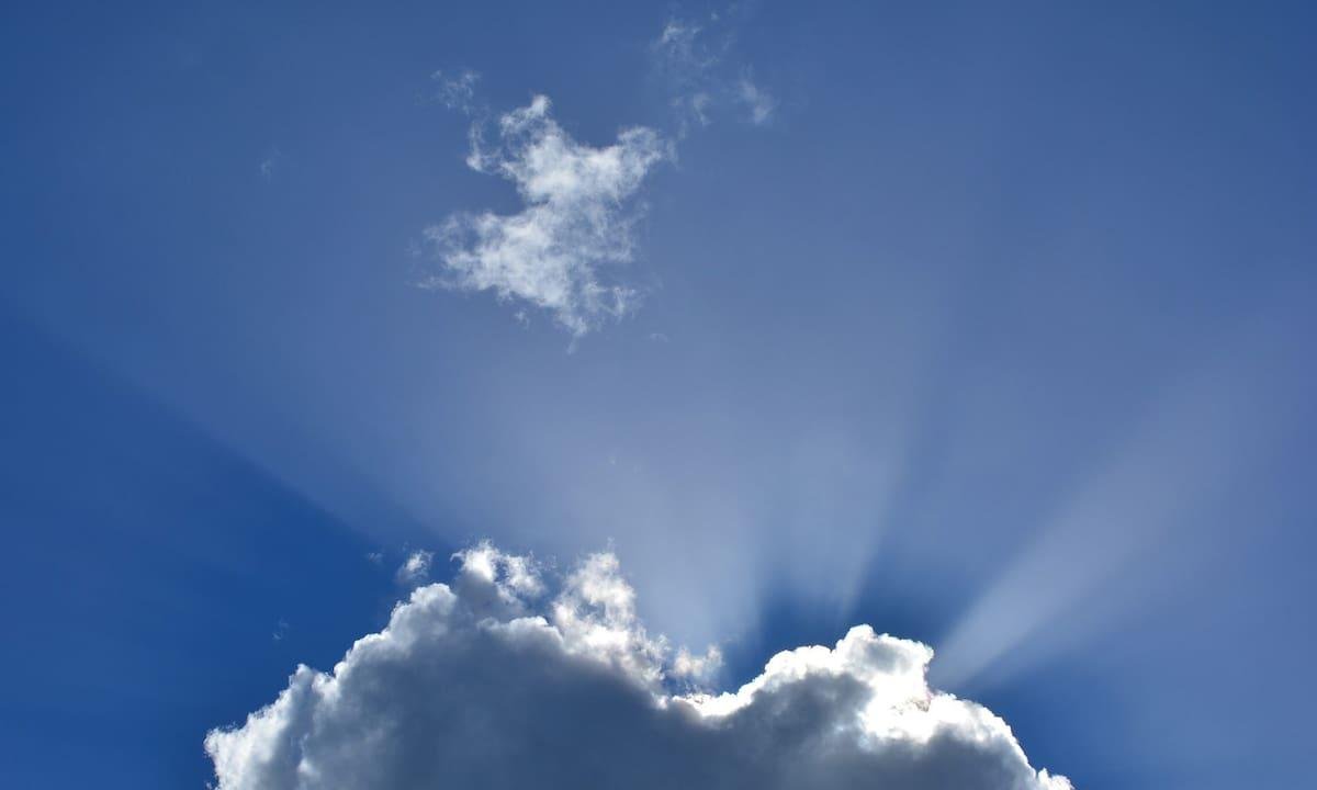 Clima en Mar del Plata hoy: cuál es el pronóstico del tiempo para el 4 de febrero de 2026