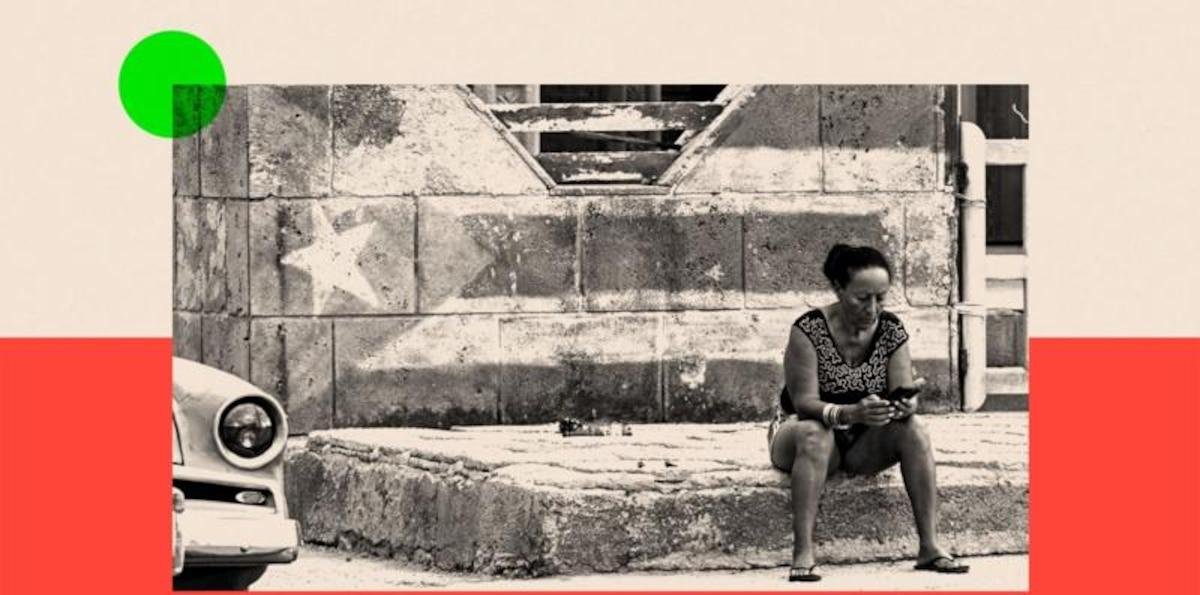 “Cada día es el mismo hambre, la misma miseria”: por qué la Revolución cubana enfrenta su mayor amenaza hasta la fecha