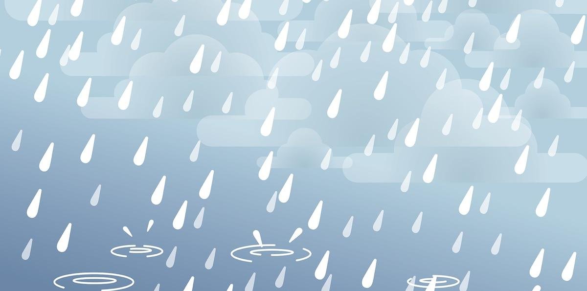 Clima en Morón hoy: cuál es el pronóstico del tiempo para el 5 de marzo de 2026
