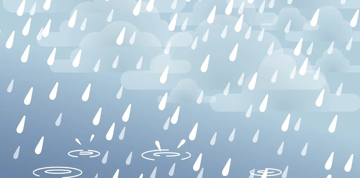 Clima en Olavarría hoy: cuál es el pronóstico del tiempo para el 14 de marzo de 2026