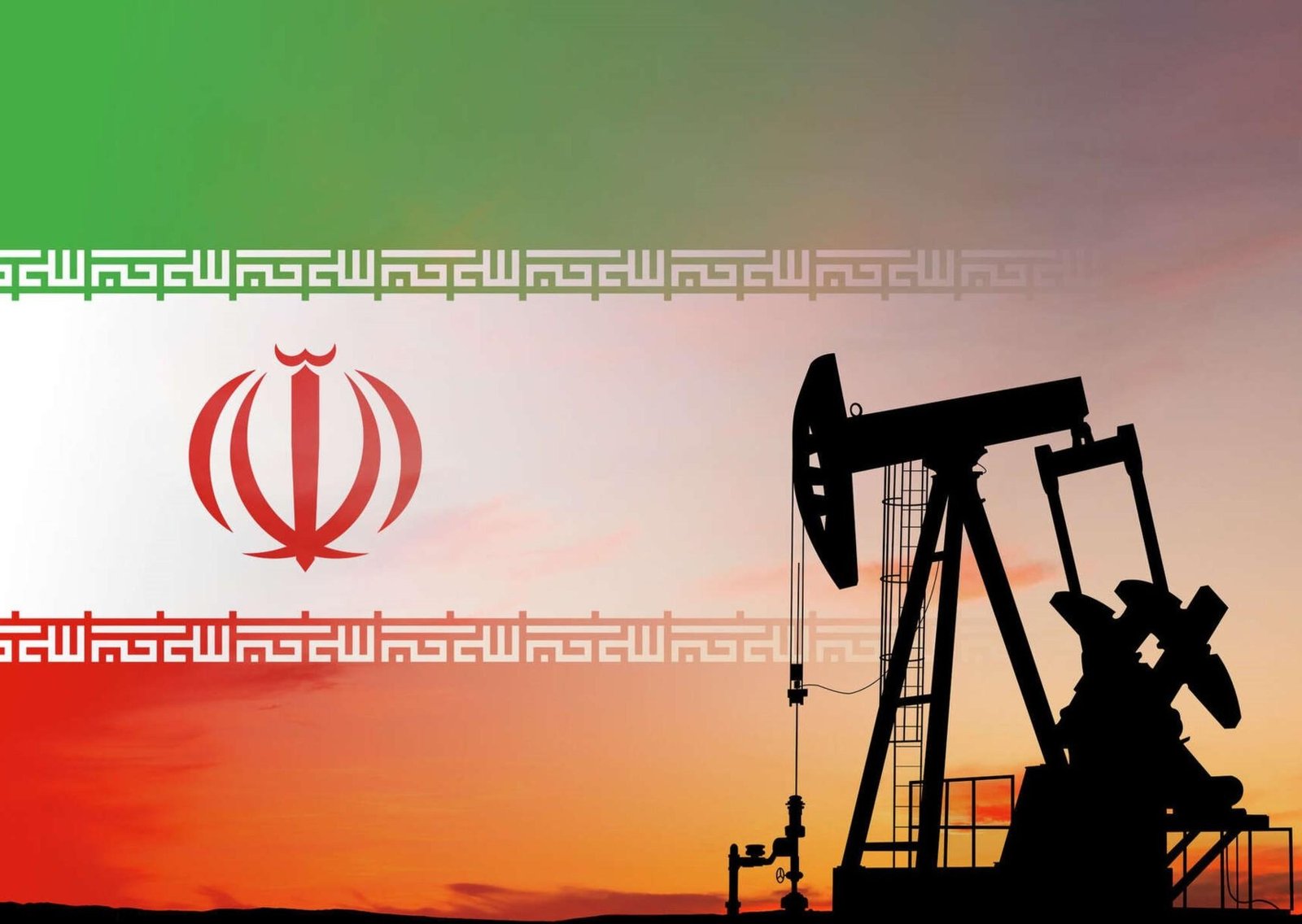 Estados Unidos e Israel atacan a Irán: ¿Qué significa para los precios del petróleo y las acciones?