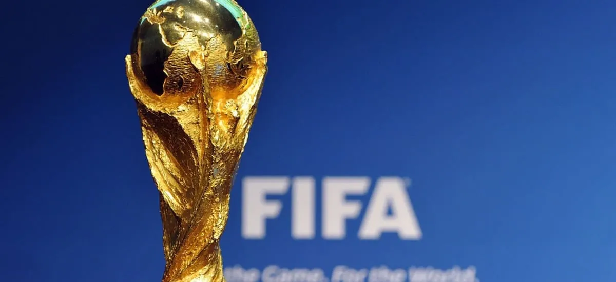 Mundial de Fútbol 2026: ideal para hacer anuncios de todo tipo