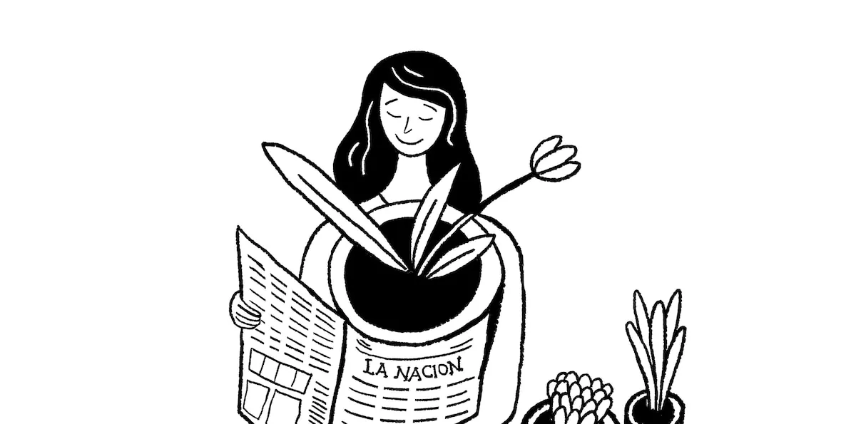 Cartas de lectores: Al margen de la ley, empresarios, celulares en las cárceles