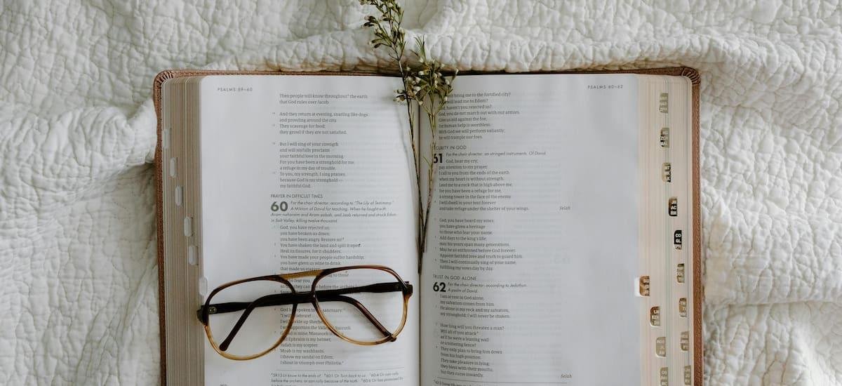 Día de San Leandro de Sevilla: la oración para tener su guía y protección este sábado