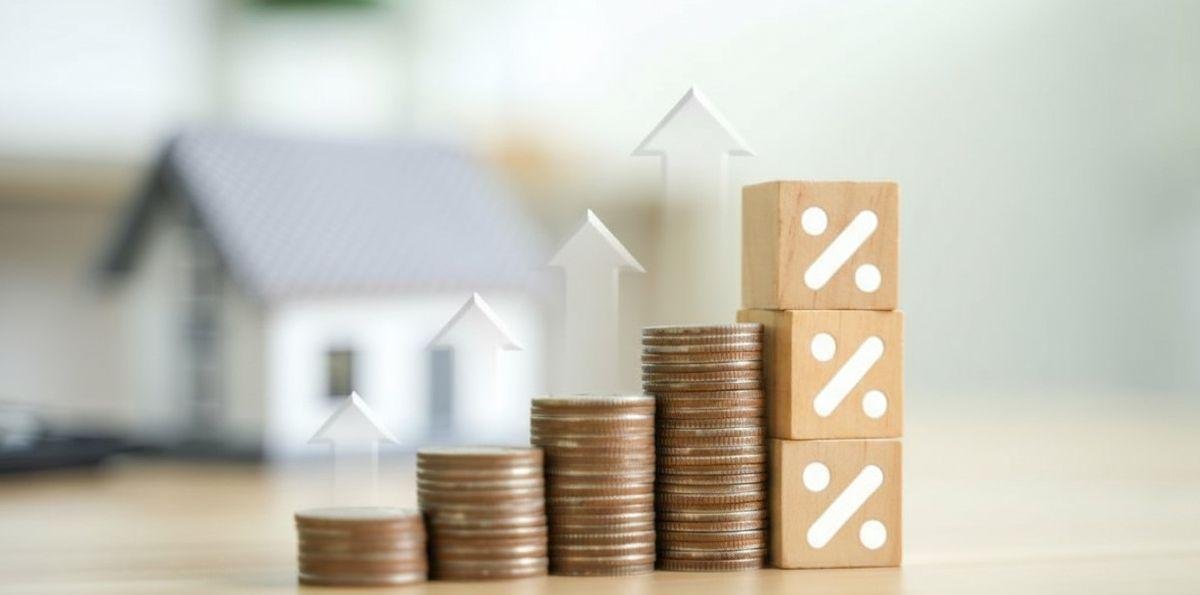 Reacción del mercado inmobiliario al freno de la actualización del INDEC: qué pasará en alquileres, créditos y expensas