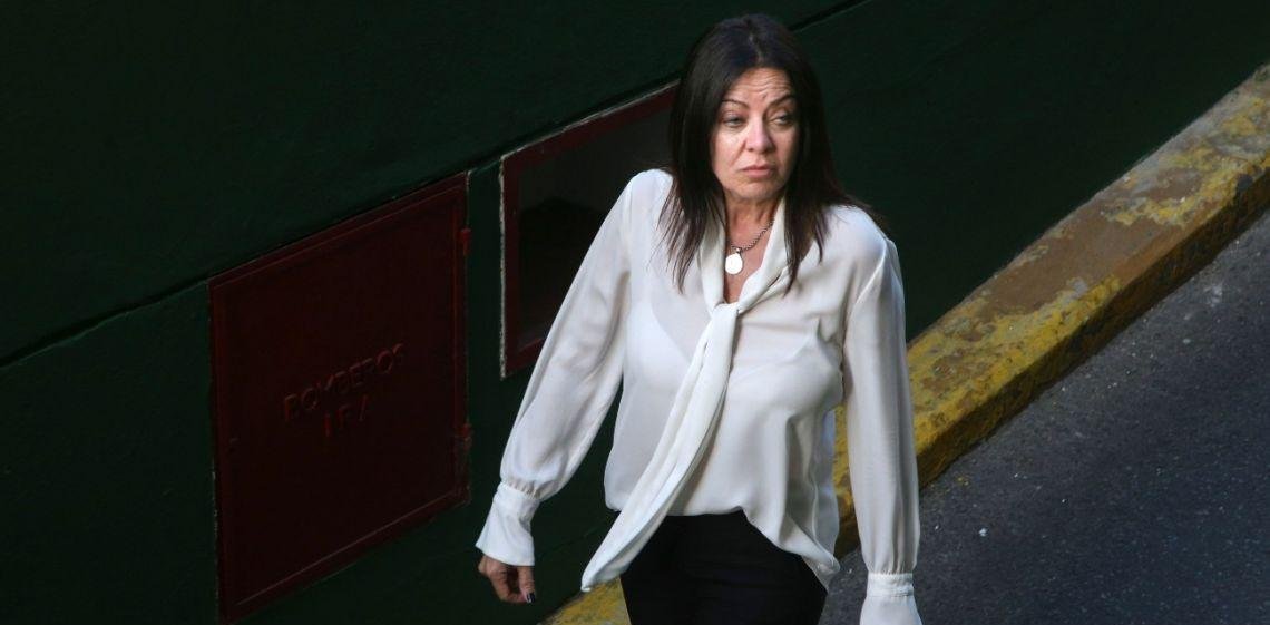 Capital Humano intimó al Gobierno de Formosa por un presunto hecho de adoctrinamiento infantil