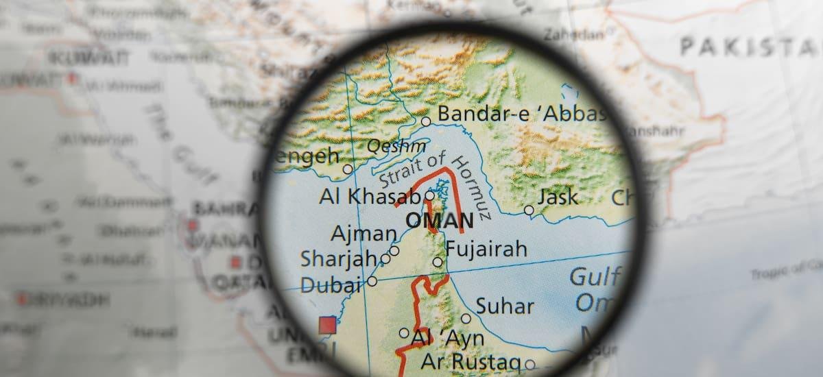 Irán en guerra: cómo el conflicto reconfigura el mapa energético mundial