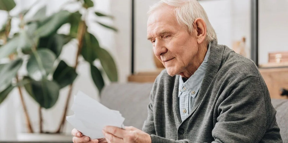 Quiénes pueden cobrar en ANSES en nombre de jubilados y pensionados y cómo hacer el trámite en 2026
