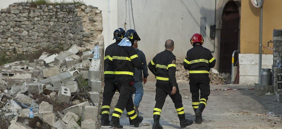Temblor en México HOY: de cuánto fue el terremoto en Chiapas este martes 3 de febrero