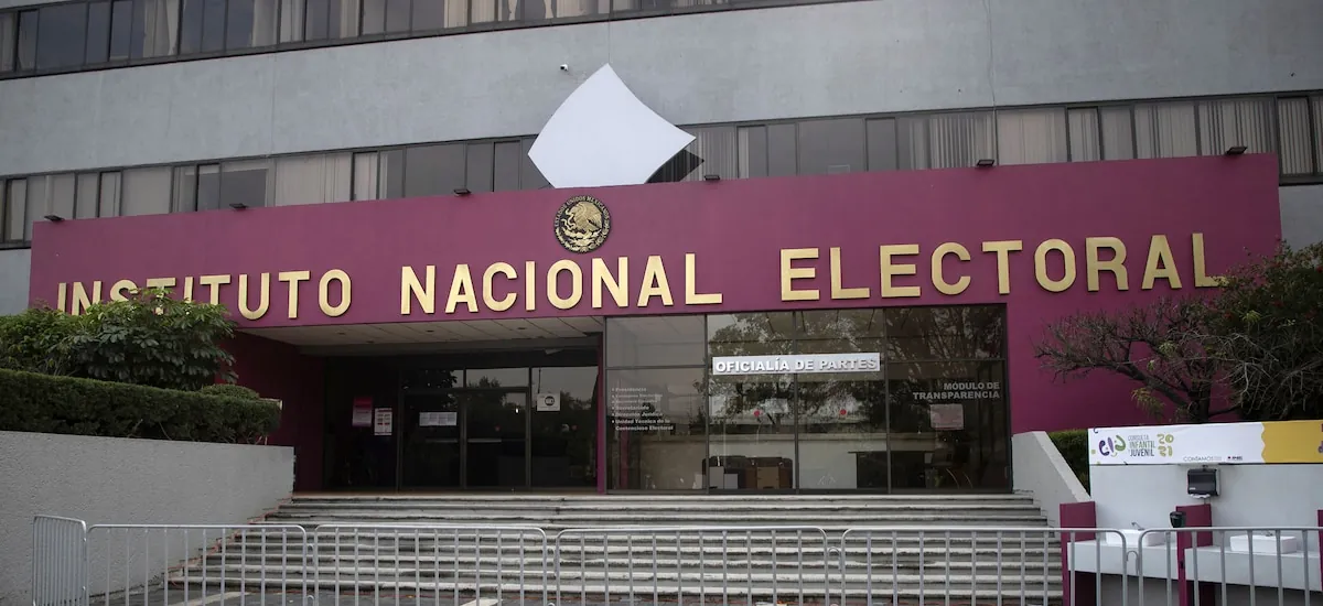 Cámara de Diputados publica lista definitiva: 369 aspirantes avanzan en proceso para consejerías del INE