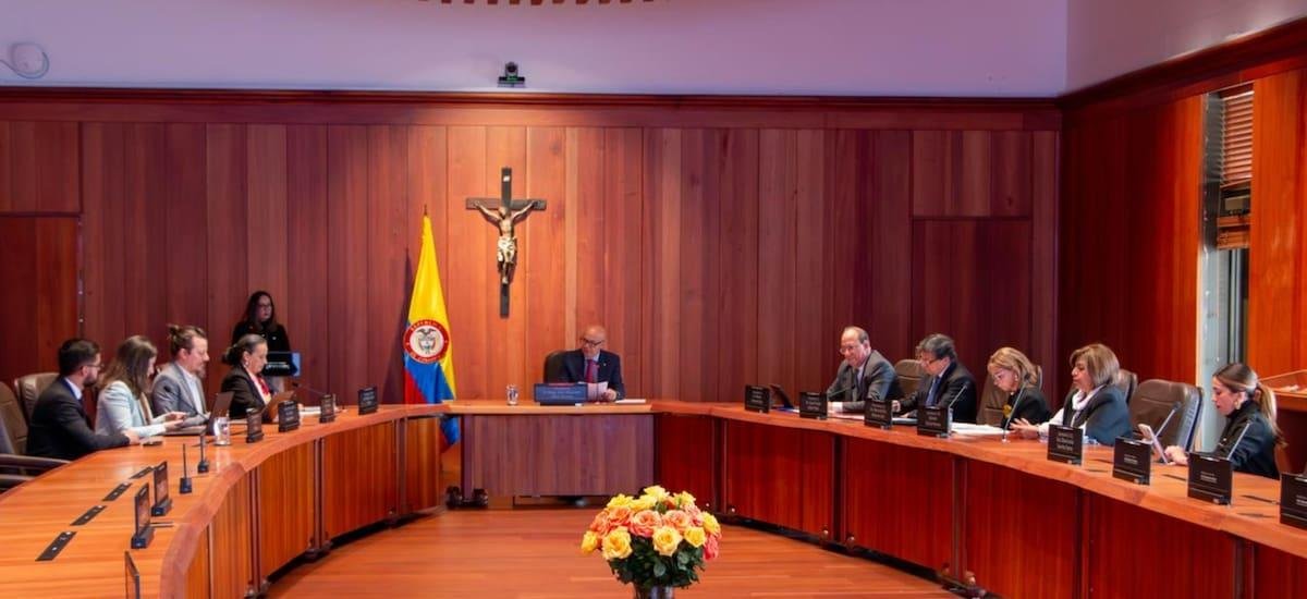 La Corte Suprema marca un antes y un después: quedan prohibidos los despidos en este caso específico