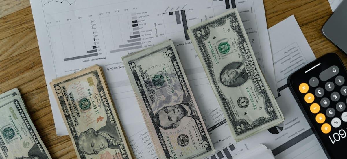 Peso colombiano: a cuánto cerró la cotización este viernes 30 de enero