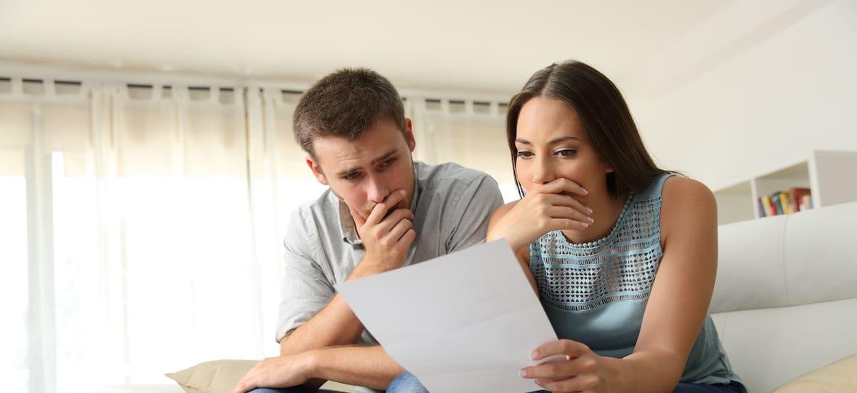 Palo a millones de inquilinos: se espera que el precio del alquiler suba un 7% en 2026