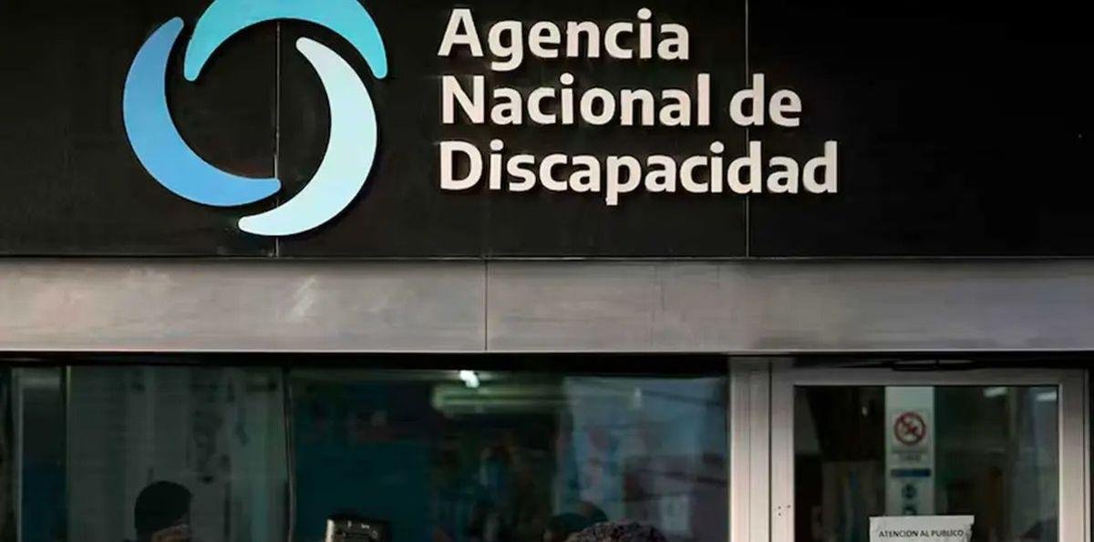 La Justicia ordenó a la ex ANDIS cubrir un medicamento clave para un paciente con ELA