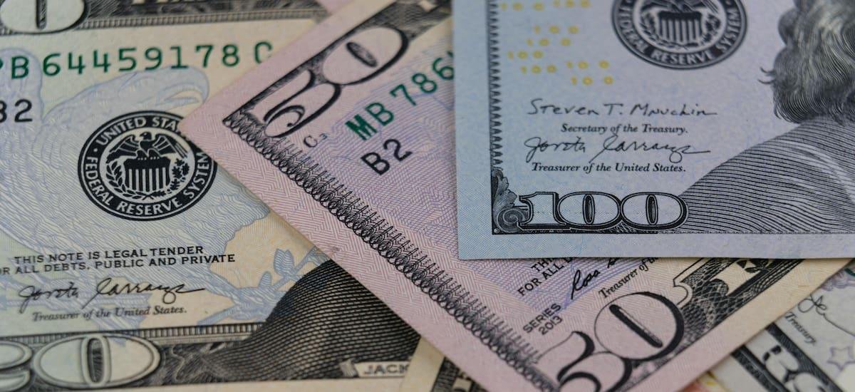 Precio del DÓLAR HOY: a cuánto abre la cotización este lunes 2 de febrero