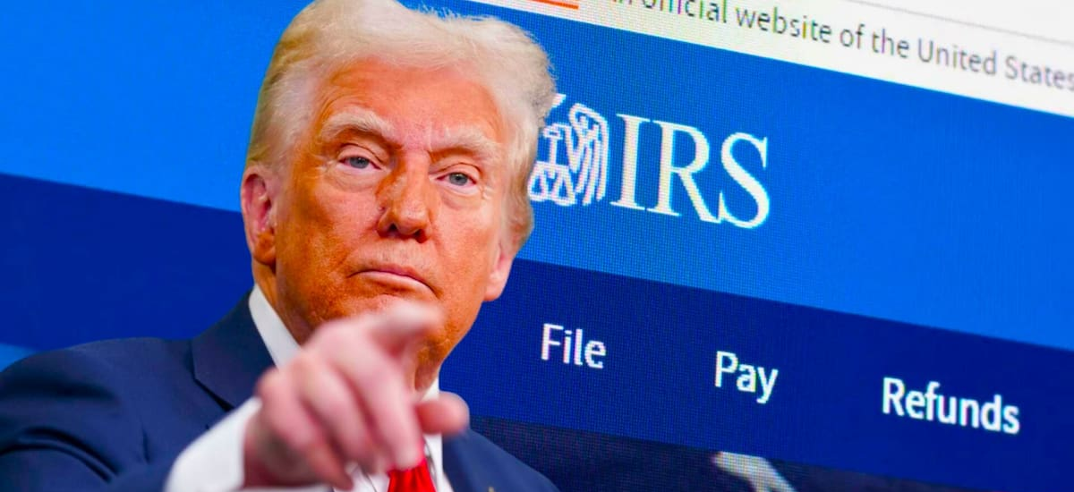 Cambio confirmado | IRS dejará de pagar reembolsos y beneficios de esta manera: millones deberán actualizar sus datos o dejar de cobrar