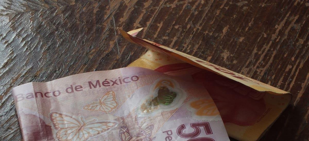 Precio del EURO a peso mexicano HOY miércoles, 25 de febrero: ¿a cuánto cerró su cotización?
