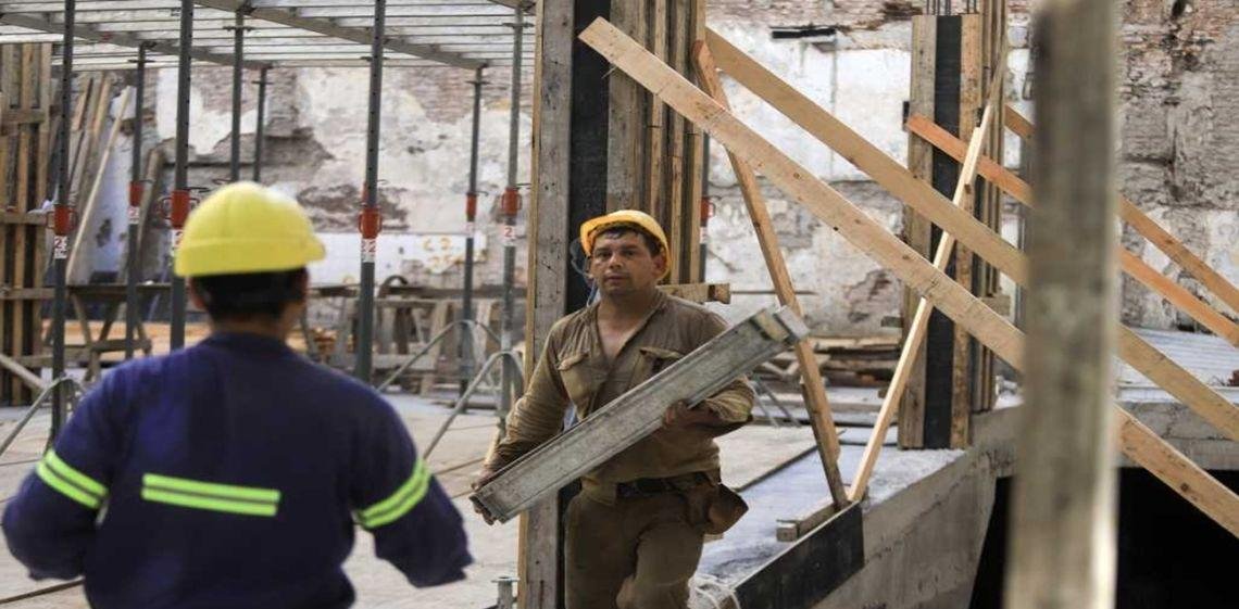 Reforma laboral 2026: cuándo entra en vigencia y cómo afectará la vida de los trabajadores