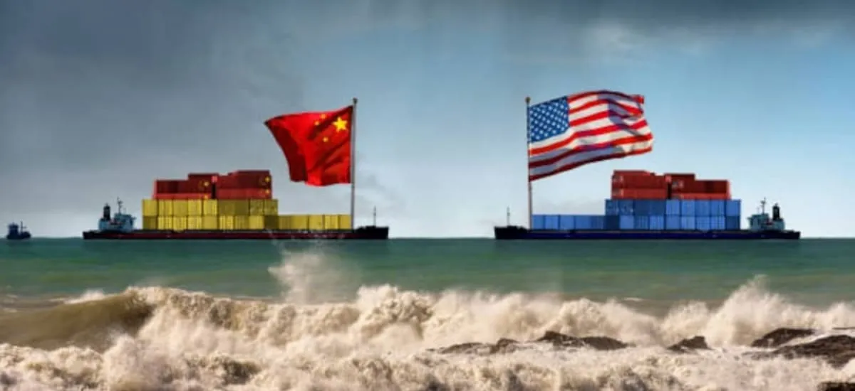 Nueva potencia mundial: Estados Unidos, China y Rusia temen por el crecimiento de un país latino que altera el equilibrio económico