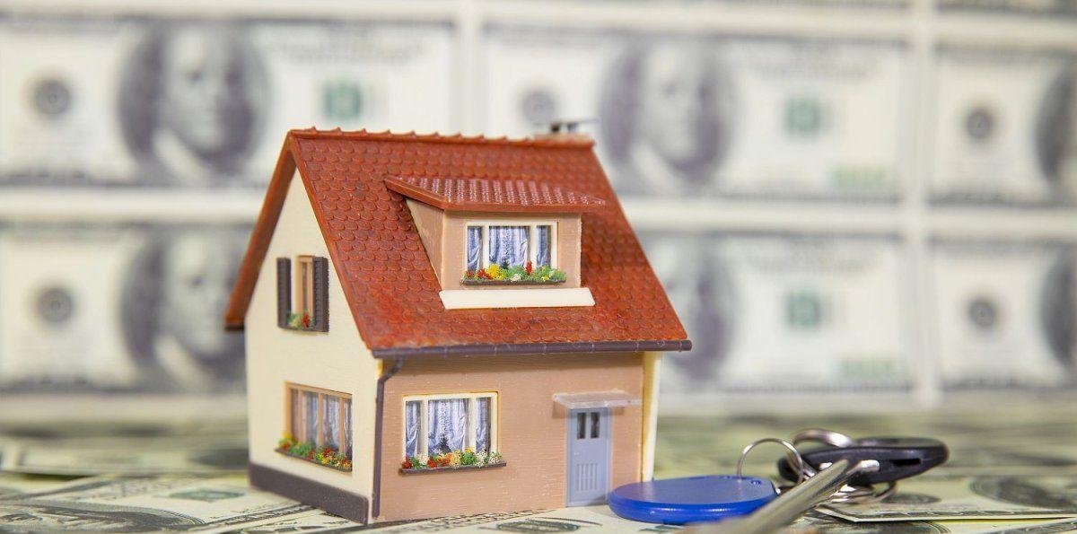 Cayeron las escrituras en CABA y hubo menos operaciones con crédito hipotecario