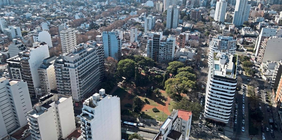 Calendario de remates de propiedades de marzo 2026