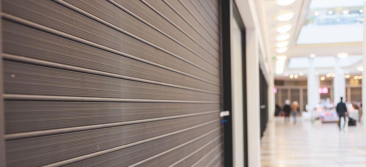 Alcampo cerró 16 tiendas en España: qué pasó con los 196 trabajadores afectados