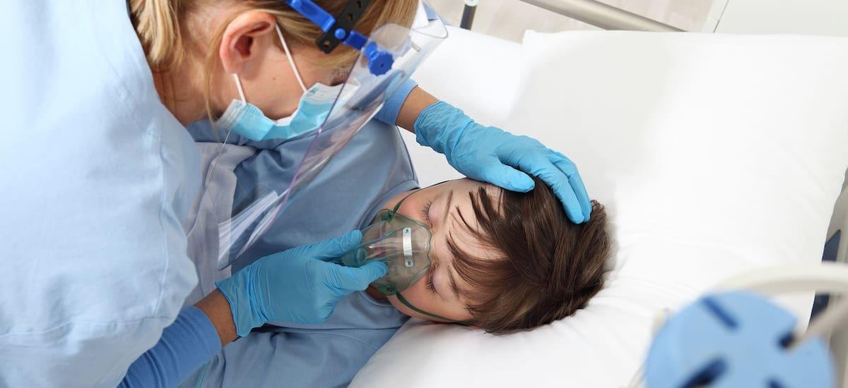 Vuelve una enfermedad que todos creían desaparecida: es sumamente mortal y se volvió resistente a los antibióticos