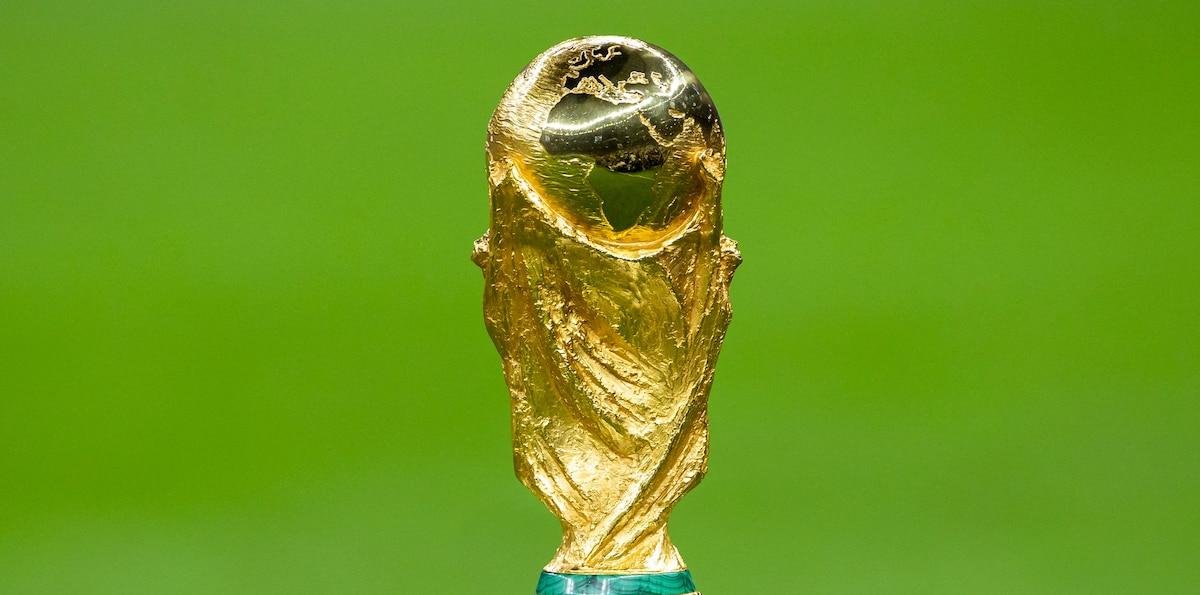 Frenesí por entradas para el Mundial se desata pese a la agitación global